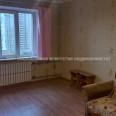 Продам квартиру, Лопанская ул. , 1 кім., 38 м², косметический ремонт 