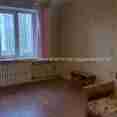 Продам квартиру, Лопанская ул. , 1 кім., 38 м², косметический ремонт 