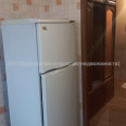 Продам квартиру, Лопанская ул. , 1 кім., 38 м², косметический ремонт 
