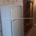 Продам квартиру, Лопанская ул. , 1  ком., 38 м², косметический ремонт 