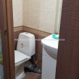 Продам квартиру, Мирослава Мисли ул. , 1 кім., 16.40 м², косметический ремонт 