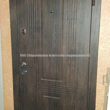 Продам квартиру, Мирослава Мисли ул. , 1 кім., 16.40 м², косметический ремонт 