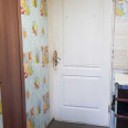 Продам квартиру, Мирослава Мисли ул. , 1 кім., 16.40 м², косметический ремонт 
