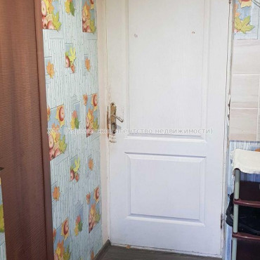 Продам квартиру, Мирослава Мисли ул. , 1 кім., 16.40 м², косметический ремонт 