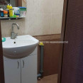 Продам квартиру, Мирослава Мисли ул. , 1 кім., 16.40 м², косметический ремонт 