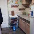 Продам квартиру, Мирослава Мисли ул. , 1 кім., 16.40 м², косметический ремонт 