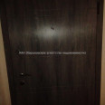 Продам квартиру, Юбилейный просп. , 1  ком., 11.20 м², капитальный ремонт 