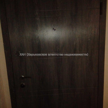 Продам квартиру, Юбилейный просп. , 1 кім., 11.20 м², капитальный ремонт 