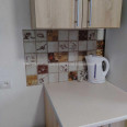 Продам квартиру, Юбилейный просп. , 1  ком., 11.20 м², капитальный ремонт 
