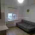 Продам квартиру, Юбилейный просп. , 1  ком., 11.20 м², капитальный ремонт 