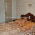 Сдам квартиру, Северина Потоцкого пер. , 2  ком., 48 м², косметический ремонт 