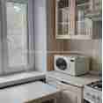 Сдам квартиру, Северина Потоцкого пер. , 2  ком., 48 м², косметический ремонт 