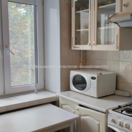 Сдам квартиру, Северина Потоцкого пер. , 2  ком., 48 м², косметический ремонт