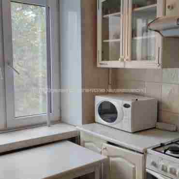 Сдам квартиру, Северина Потоцкого пер. , 2  ком., 48 м², косметический ремонт 