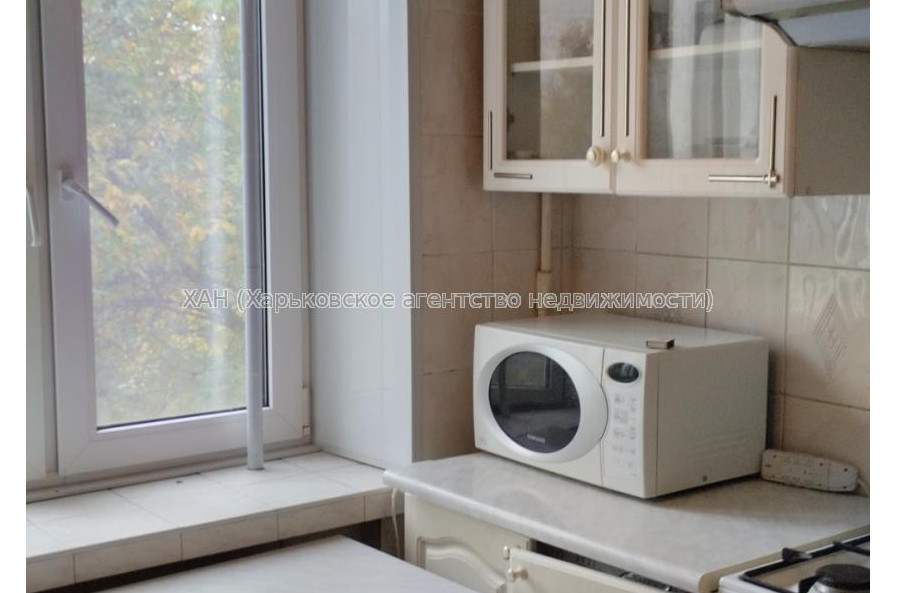 Сдам квартиру, Северина Потоцкого пер. , 2  ком., 48 м², косметический ремонт 