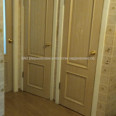Сдам квартиру, Северина Потоцкого пер. , 2  ком., 48 м², косметический ремонт 