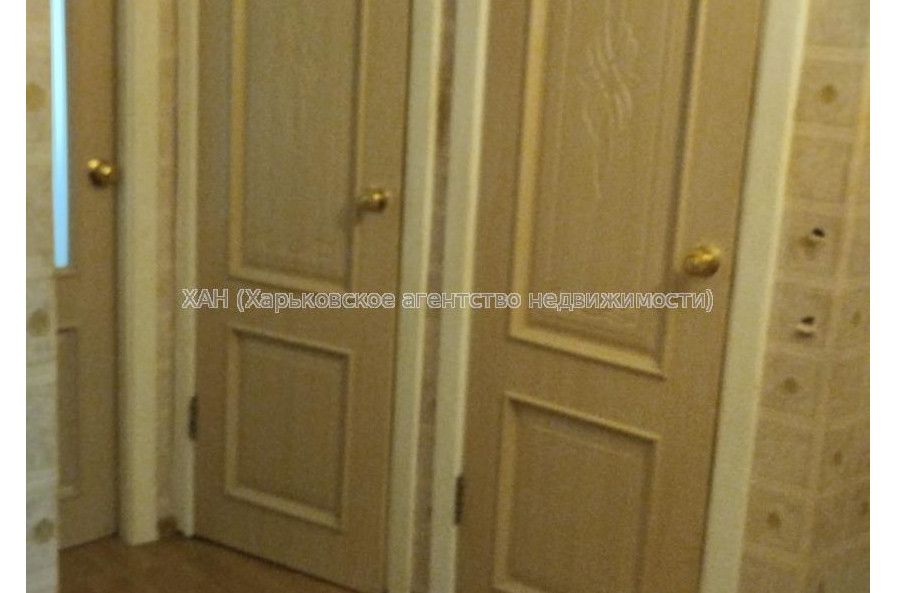 Сдам квартиру, Северина Потоцкого пер. , 2  ком., 48 м², косметический ремонт 
