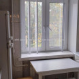Сдам квартиру, Северина Потоцкого пер. , 2  ком., 48 м², косметический ремонт 
