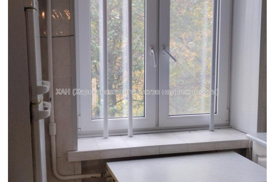 Сдам квартиру, Северина Потоцкого пер. , 2  ком., 48 м², косметический ремонт 