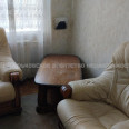 Сдам квартиру, Северина Потоцкого пер. , 2  ком., 48 м², косметический ремонт 