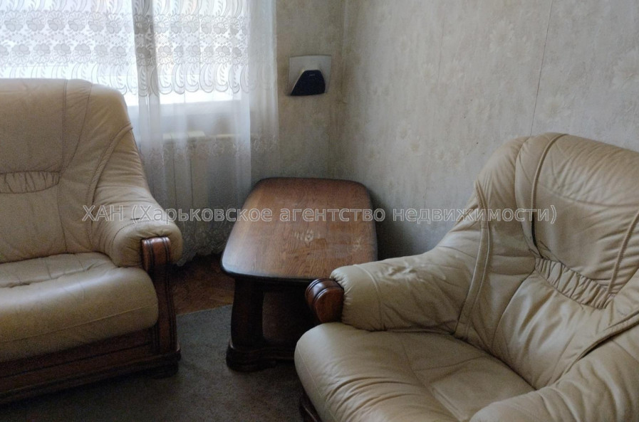 Сдам квартиру, Северина Потоцкого пер. , 2  ком., 48 м², косметический ремонт 