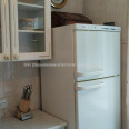 Сдам квартиру, Северина Потоцкого пер. , 2  ком., 48 м², косметический ремонт 