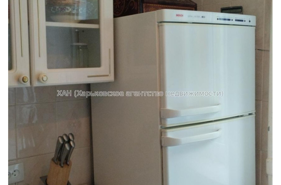 Сдам квартиру, Северина Потоцкого пер. , 2  ком., 48 м², косметический ремонт 
