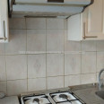 Сдам квартиру, Северина Потоцкого пер. , 2  ком., 48 м², косметический ремонт 