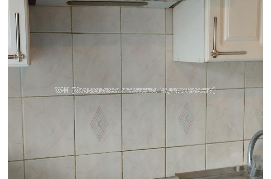 Сдам квартиру, Северина Потоцкого пер. , 2  ком., 48 м², косметический ремонт 