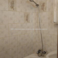 Сдам квартиру, Северина Потоцкого пер. , 2  ком., 48 м², косметический ремонт 