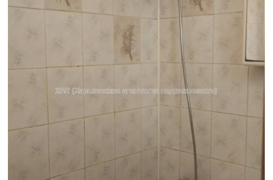 Сдам квартиру, Северина Потоцкого пер. , 2  ком., 48 м², косметический ремонт 