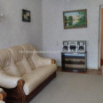 Сдам квартиру, Северина Потоцкого пер. , 2  ком., 48 м², косметический ремонт 