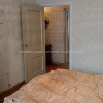 Сдам квартиру, Северина Потоцкого пер. , 2  ком., 48 м², косметический ремонт 
