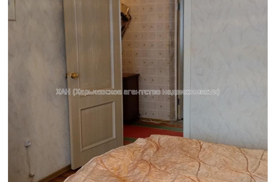 Сдам квартиру, Северина Потоцкого пер. , 2  ком., 48 м², косметический ремонт 