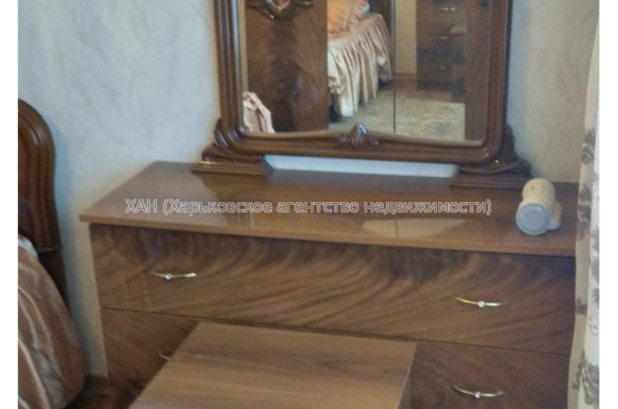 Сдам квартиру, Северина Потоцкого пер. , 2  ком., 48 м², косметический ремонт 