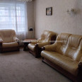 Сдам квартиру, Северина Потоцкого пер. , 2  ком., 48 м², косметический ремонт 