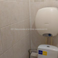 Сдам квартиру, Северина Потоцкого пер. , 2  ком., 48 м², косметический ремонт 