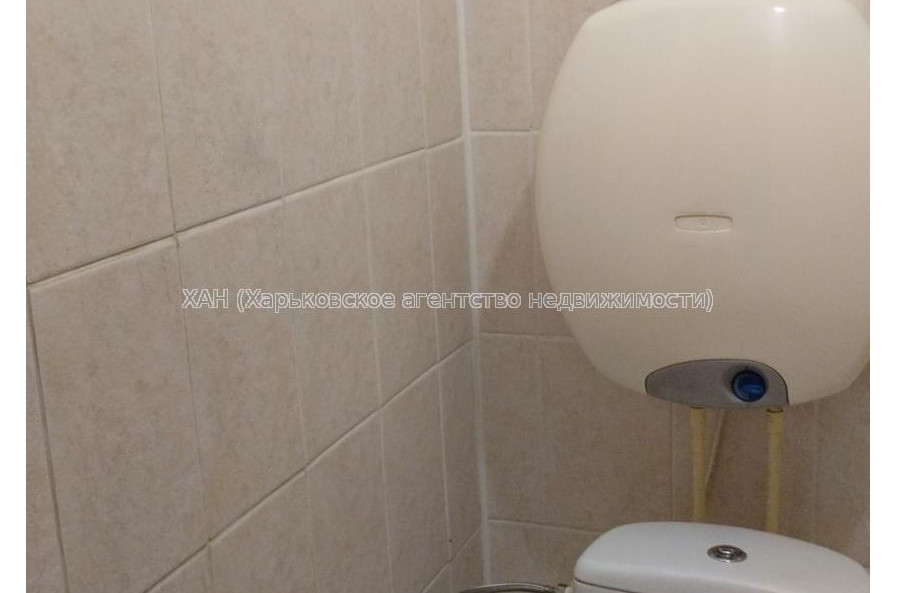 Сдам квартиру, Северина Потоцкого пер. , 2  ком., 48 м², косметический ремонт 