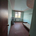 Продам квартиру, Золочевская ул. , 3 кім., 66 м², советский ремонт 