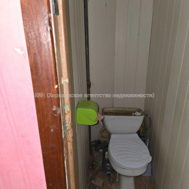 Продам квартиру, Золочевская ул. , 3 кім., 66 м², советский ремонт 