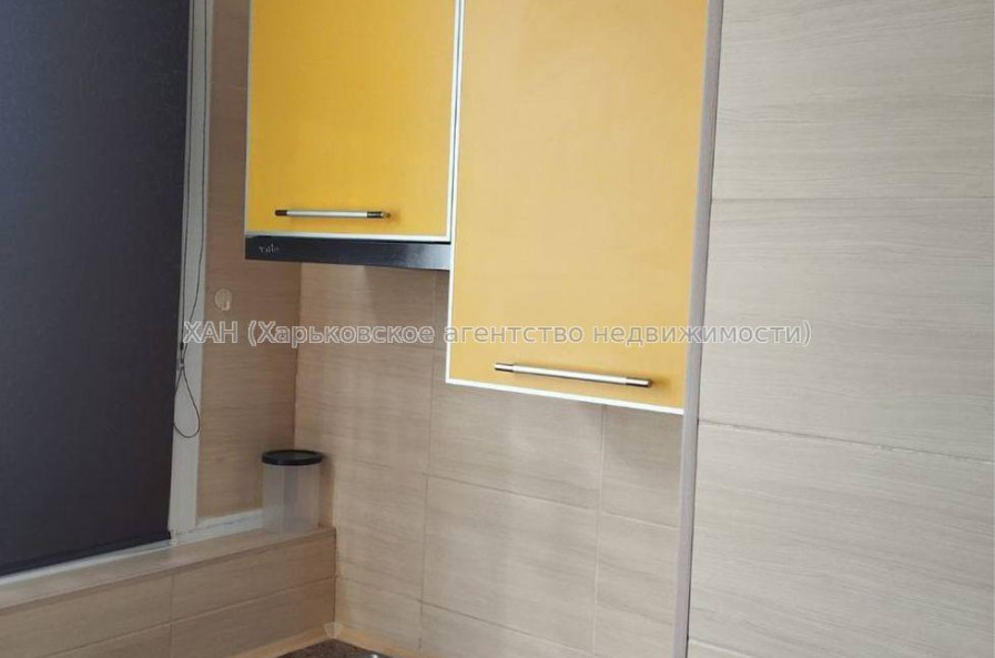 Продам квартиру, Шевченковский пер. , 1 кім., 20 м², евроремонт 