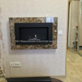 Продам квартиру, Шевченковский пер. , 1 кім., 20 м², евроремонт 