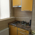 Продам квартиру, Шевченковский пер. , 1 кім., 20 м², евроремонт 