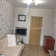 Продам квартиру, Шевченковский пер. , 1 кім., 20 м², евроремонт 