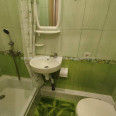 Продам квартиру, Шевченковский пер. , 1 кім., 20 м², евроремонт 