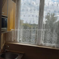 Продам квартиру, Шевченковский пер. , 1 кім., 20 м², евроремонт 
