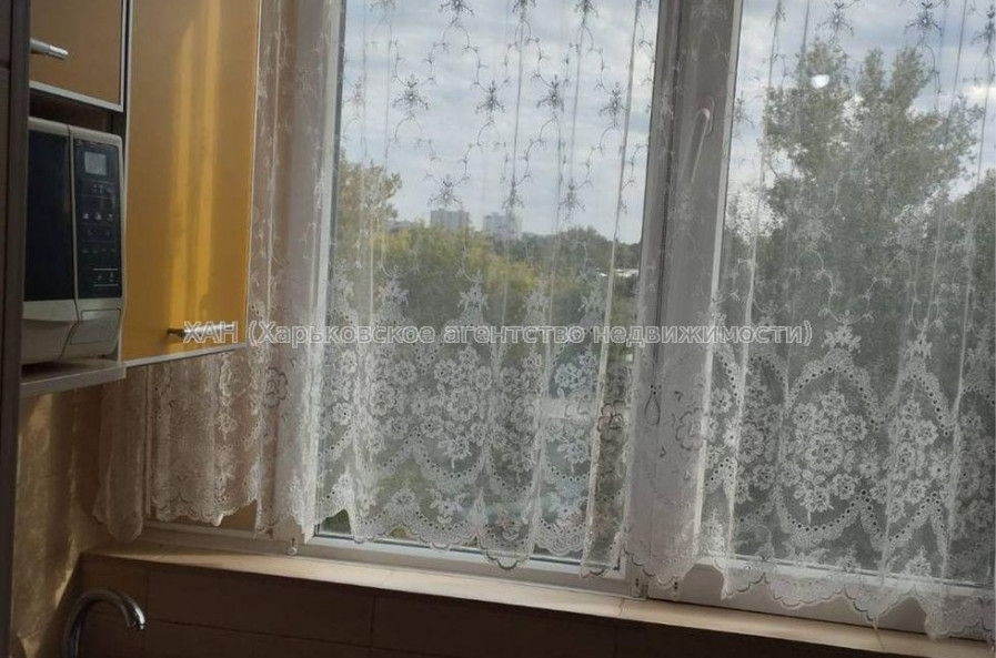 Продам квартиру, Шевченковский пер. , 1 кім., 20 м², евроремонт 