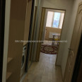 Продам квартиру, Шевченковский пер. , 1 кім., 20 м², евроремонт 