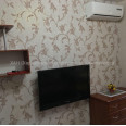 Продам квартиру, Шевченковский пер. , 1 кім., 20 м², евроремонт 