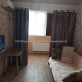 Продам квартиру, Шевченковский пер. , 1 кім., 20 м², евроремонт 